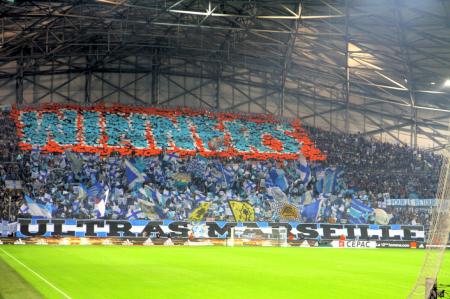 11-OM-BORDEAUX 09.jpg